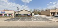 City Finance in Mineola TX www.cityfinancetx.com 03