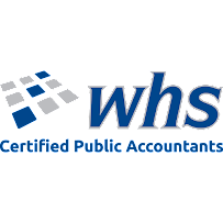 WHS, LLC 02