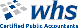 WHS, LLC 03