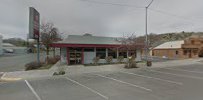 Bank of Eastern Oregon 01