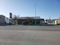 Bank of Eastern Oregon 02