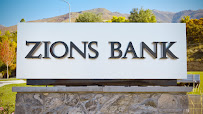Zions Bank Hailey 03