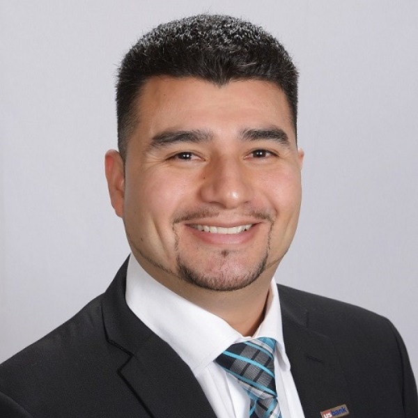 U.S. Bank-Osvaldo Paz Lopez-Mortgage Loan Officer 01