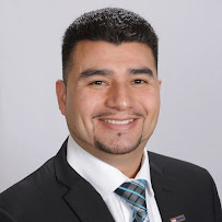 U.S. Bank-Osvaldo Paz Lopez-Mortgage Loan Officer 01