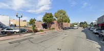 U.S. Bank-Osvaldo Paz Lopez-Mortgage Loan Officer 02