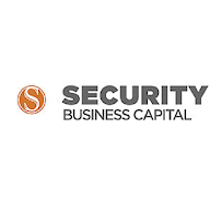 Security Business Capital 03