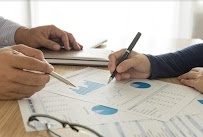 Legacy Financial Planning 02