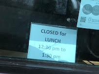 U.S. Bank Branch 01