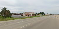 Regions Bank 01