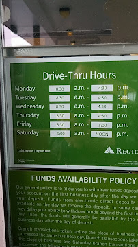 Regions Bank 02
