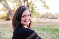 April Young | Intercap Lending, Inc. 01