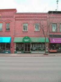 Evergreen-Realty 01