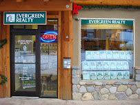 Evergreen-Realty 02