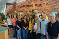 Evergreen-Realty 04