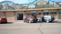 NeighborWorks Southern Colorado 01