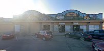 NeighborWorks Southern Colorado 02