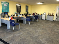 OneMain Financial 01