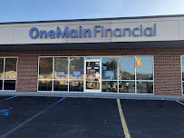 OneMain Financial 03
