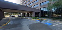 Hunter & Co LLC, DBA Credit Up 24/7 01