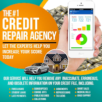 Hunter & Co LLC, DBA Credit Up 24/7 02