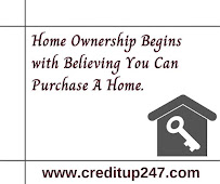 Hunter & Co LLC, DBA Credit Up 24/7 04