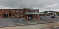 Community State Bank 01