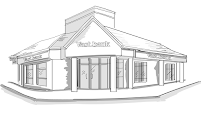Vast Bank 02