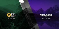Vast Bank 03