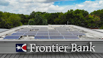 Frontier Bank of Texas 01