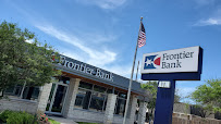 Frontier Bank of Texas 02