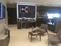 Frontier Bank of Texas 03