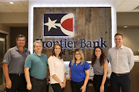 Frontier Bank of Texas 04