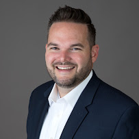 Donny Schulze - Mortgage Lender at Embrace Home Loans - NMLS #893690 01