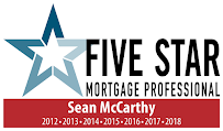 Sean McCarthy- Wintrust Mortgage 03