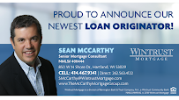 Sean McCarthy- Wintrust Mortgage 04