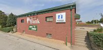 Countryside Bank 01