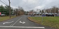 North Branford Branch 01