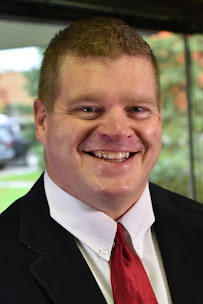 Will Connery - Gold Star Mortgage Financial Group 02