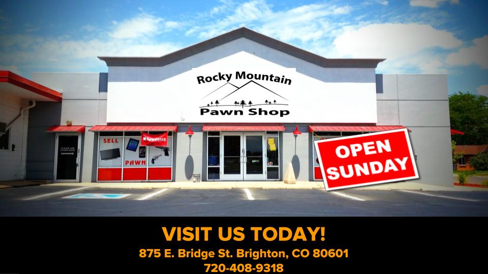 Rocky Mountain Pawn 01