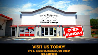 Rocky Mountain Pawn 01