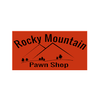 Rocky Mountain Pawn 02