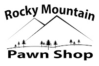 Rocky Mountain Pawn 03