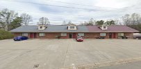Title & Pawn LLC 01