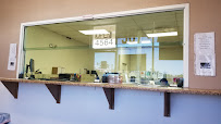 Sierra Financial 01