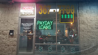 Sierra Financial 02