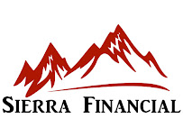 Sierra Financial 04