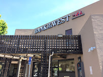 Bank of the West 01