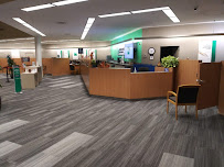 Bank of the West 02