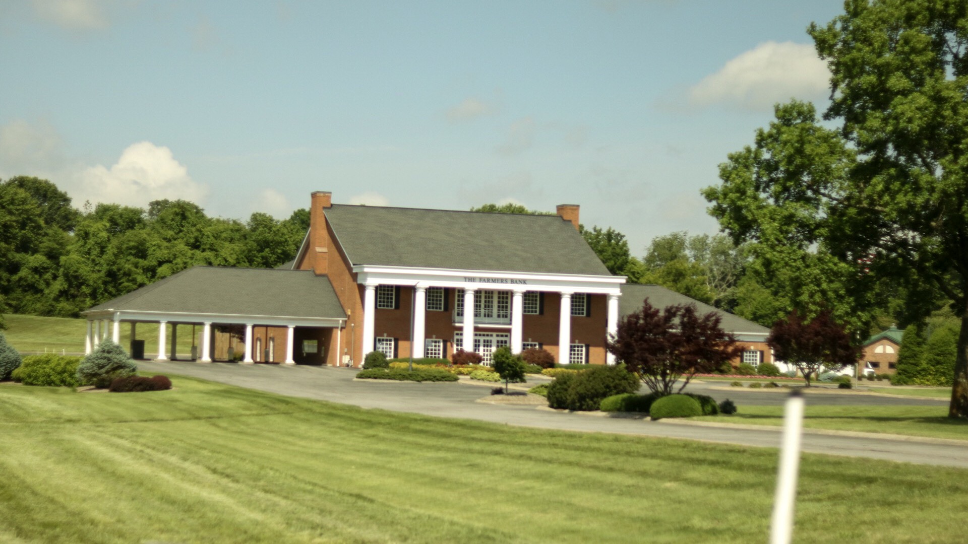 The Farmers Bank 01