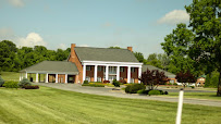 The Farmers Bank 01